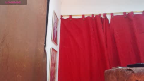 valery_smolls22 online show from February 2026 08:45:01 PM