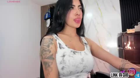 Snapshot of valery_sunn chatting on July 2026 05:25:01 AM Ashley online show from July 2026 05:25:01 AM