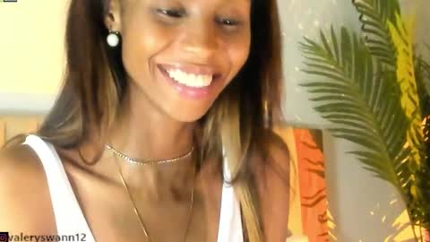 Valery swan1 online show from December 2024 07:48:01 AM
