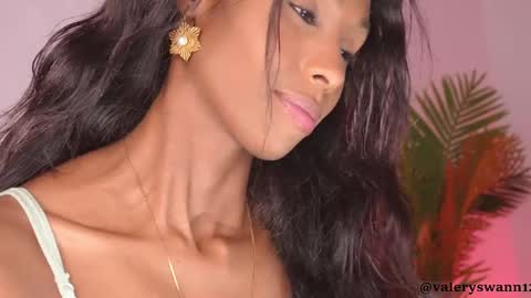 Valery swan1 online show from October 2025 04:21:01 AM