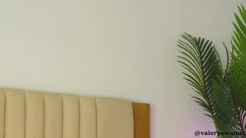 Valery swan1 online show from January 2026 03:45:01 AM