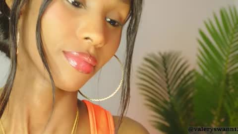 Valery swan1 online show from January 2026 03:54:02 AM