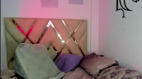 valery_sweet04 online show from May 2026 07:15:01 PM