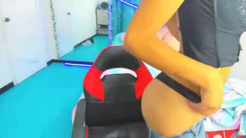 valery online show from April 2026 02:29:02 AM