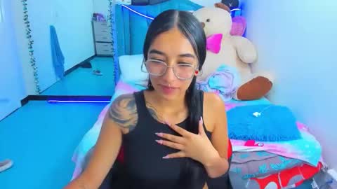 valery online show from April 2026 02:04:01 AM