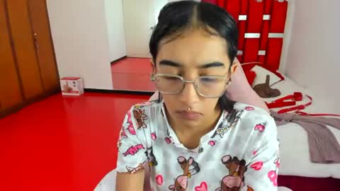 valery online show from June 2026 01:06:02 AM