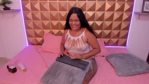 valery_tentation online show from April 2026 08:31:02 PM