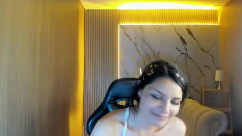 Valery online show from April 2026 08:47:01 AM