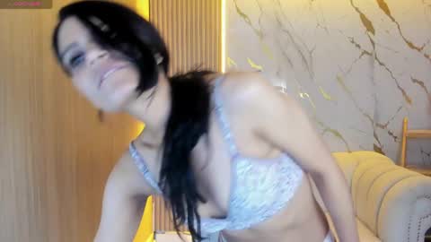 Valery online show from April 2026 08:53:02 PM