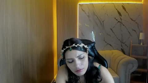 Valery online show from April 2026 01:21:01 PM