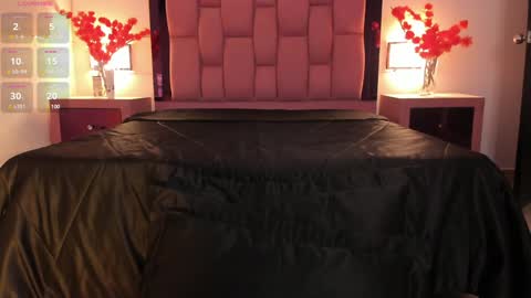 Val online show from December 2024 01:25:01 AM