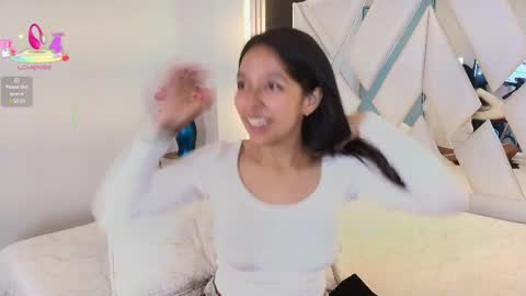 Val online show from March 2025 05:56:01 PM