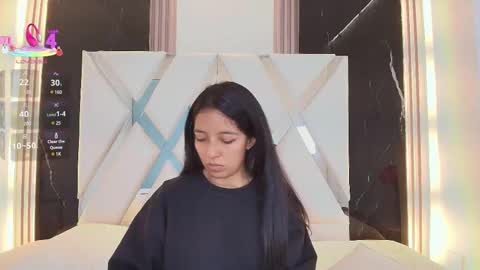 Val online show from March 2025 05:50:01 PM