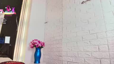 Val online show from March 2025 06:11:01 PM