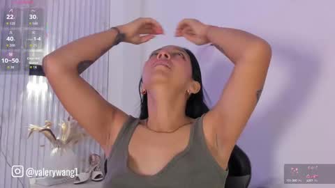 Val online show from September 2025 11:24:02 AM