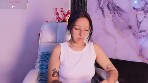 Val online show from April 2026 11:59:01 AM