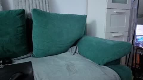 valeryablack online show from April 2026 06:55:02 PM