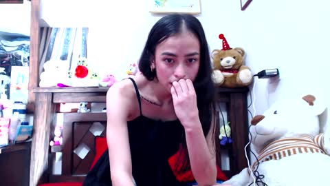 Snapshot of valerybaker1 chatting on February 2025 09:48:01 PM B V Naughty online show from February 2025 09:48:01 PM
