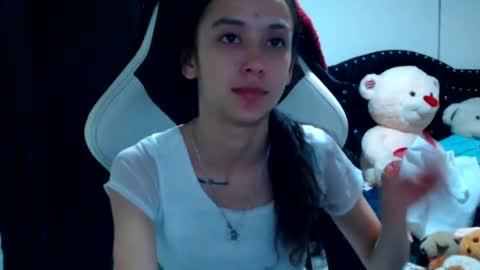 B V Naughty online show from April 2026 01:16:02 AM