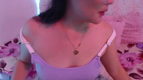 Valey online show from February 2025 05:15:02 AM