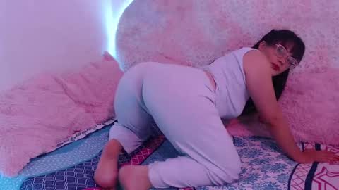 Valey online show from February 2025 02:12:02 AM