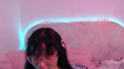 Valey online show from February 2025 08:18:02 AM