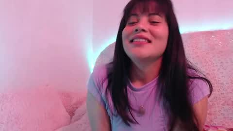 Valey online show from February 2025 02:18:01 AM