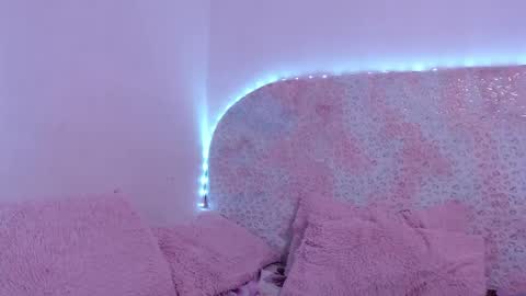 Valey online show from March 2025 05:24:02 AM