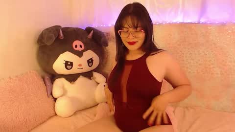 Valey online show from September 2025 02:02:02 AM