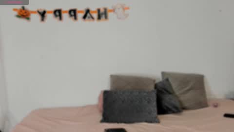 call me Maria online show from November 2025 10:24:01 AM