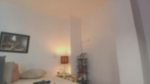 call me Maria online show from April 2026 10:56:02 PM