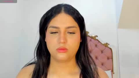 Snapshot of valerycooper7 chatting on September 2025 07:26:02 PM Valery online show from September 2025 07:26:02 PM