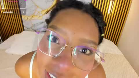 Valery  online show from September 2025 12:06:01 PM