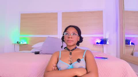 Valery  online show from March 2026 01:50:01 PM