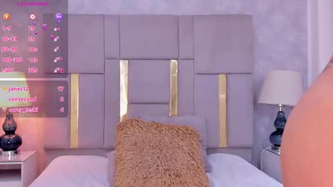 Valery online show from January 2025 03:02:01 PM