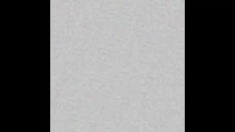 Valery online show from December 2025 03:34:01 AM