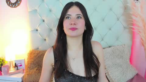 Snapshot of valeryfoxt chatting on January 2025 08:36:01 AM valery online show from January 2025 08:36:01 AM