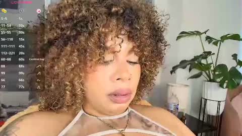 valeryharriz online show from August 2026 03:43:02 PM
