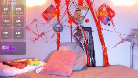 Snapshot of valeryhorny_69 chatting on October 2025 11:39:02 AM Valery online show from October 2025 11:39:02 AM