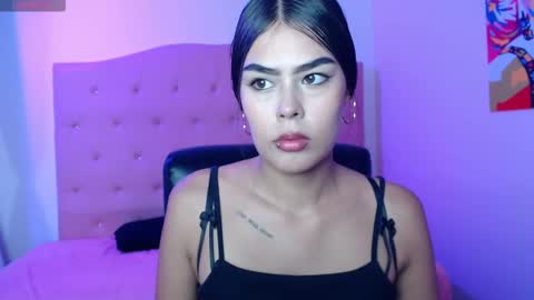 VALERY online show from October 2025 07:21:01 PM