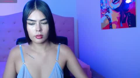 VALERY online show from October 2025 07:33:01 PM