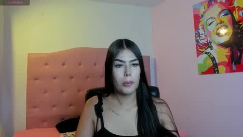 VALERY online show from October 2025 07:22:01 PM