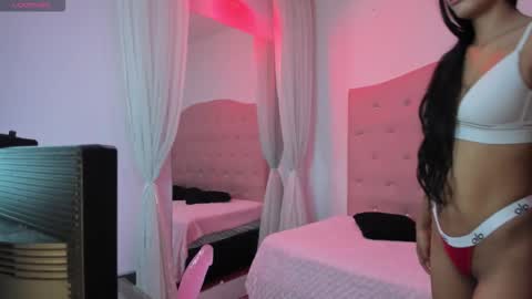 VALERY online show from October 2025 07:56:02 PM