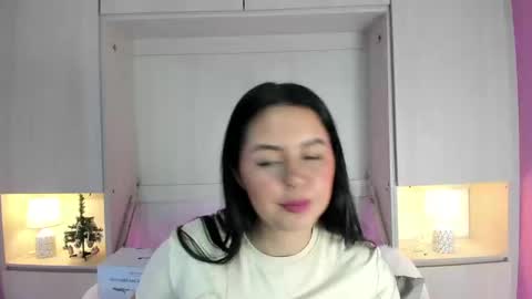 valerymeyerr online show from December 2024 04:21:01 AM