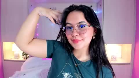 valerymeyerr online show from December 2024 04:20:01 AM