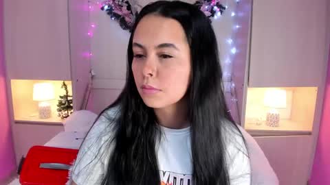 valerymeyerr online show from December 2024 04:04:01 AM