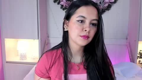 valerymeyerr online show from December 2024 04:29:02 AM