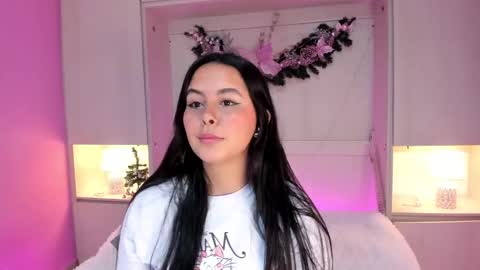valerymeyerr online show from December 2024 04:12:02 AM