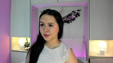 valerymeyerr online show from December 2024 04:15:02 AM