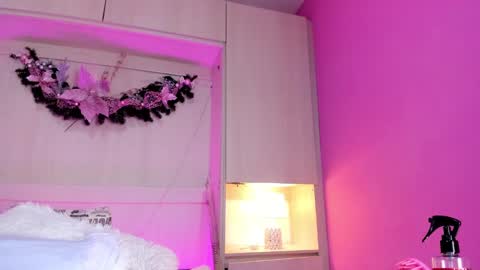 valerymeyerr online show from December 2024 07:22:01 AM